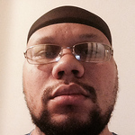 Profile Picture of michael Ragland (@mykman27) on Flickr