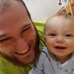 Profile Picture of Adam Hathorne (@adamh42) on Instagram