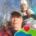 Profile Picture of Curtis Trimper (@Curtis-Trimper) on Facebook