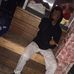 Profile Picture of Marcell Carter (@marcell.carter.1690) on Facebook