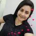 Profile Picture of Andrea Galvis (@andrea.galvis.94402) on Facebook