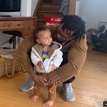 Profile Picture of Shaun,Edwards-Dwyer (@shaun_edwards01) on Instagram