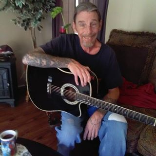 Profile Picture of Joseph Daras (@joseph.daras.92) on Facebook