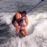 Profile Picture of Shaun Edwards (@shaun-edwards-30) on Quora