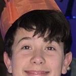 Profile Picture of Mike Dee (@m_i_k_e_d_e_e_) on Instagram