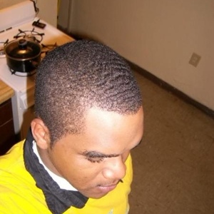 Profile Picture of Carlos Drake (@carlos.drake) on Myspace