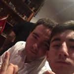 Profile Picture of oscar vallecillo (@oscar_vallecillo_1997) on Instagram