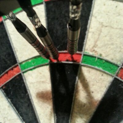 Profile Picture of Scott Lally (@scottlally) on Twitter