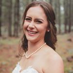 Profile Picture of Jessica Lazor (@jessicalazor) on Instagram