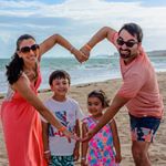 Profile Picture of Paola Ulloa (@paola.ulloa.393) on Instagram