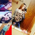 Profile Picture of haley (@wightman_3) on Instagram