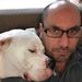 Profile Picture of Thomas Jefferies (@tjrepresents) on Pinterest