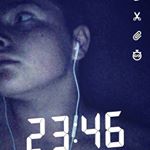Profile Picture of Toby Wilcox (@toby.wilcox.priv) on Instagram