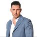 Profile Picture of Chad Evanson (@chadevanson) on Pinterest