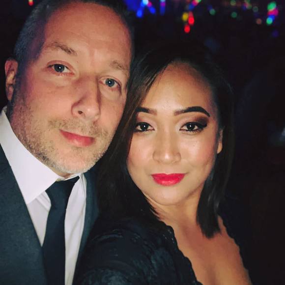 Profile Picture of Lavette Tamayo-robertson (@stlcws) on Poshmark