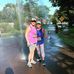 Profile Picture of Anne Eckert (@Anne-Eckert) on Facebook