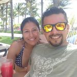 Profile Picture of Dulcita Chavero (@dulcitasimpson) on Instagram