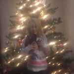 Profile Picture of Daisy Duke (@christineladouceur1) on Instagram