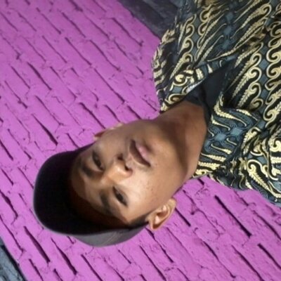 Randy Peace Gapai - Twitter Profile Picture of Randy Peace Gapai (@randypeacegapai) on Twitter