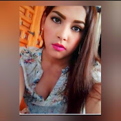 Profile Picture of Viviana Cecibel O. (@VivianaCecibel.7283) on Youtube