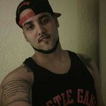 Profile Picture of Joey Machado (@machadojoey) on Instagram