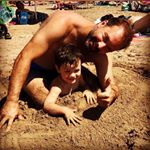 Profile Picture of David Nines (@davidnines) on Instagram
