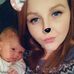 Profile Picture of Charlotte Appleton (@char.appleton) on Facebook