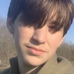 Profile Picture of Jordan Carlton (@jordan.carlton.2025) on Facebook