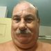 Profile Picture of Bruce Mariani (@bruce.mariani.50) on Facebook