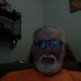 Profile Picture of Richard Rowan (@richard.rowan.5243) on Facebook