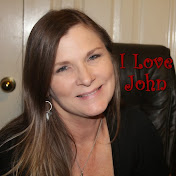 Lisa Petersen - Youtube Profile Picture of Lisa Petersen (@Hairymanders) on Youtube