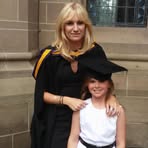 Profile Picture of Charlotte Travers (@charlotte.travers.10) on Facebook