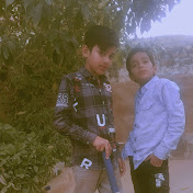 Profile Picture of Prithvi Singh (@harshvardhnsingh897) on Youtube