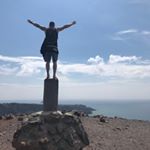 Profile Picture of David Cochran (@dcochran55) on Instagram