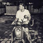 Profile Picture of will allen (@shutupwillis) on Instagram