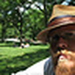 Profile Picture of Cameron Allen (@rascam5446) on Flickr