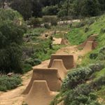 Profile Picture of Willevilletrails (@chris_jumps) on Instagram