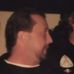 Profile Picture of Mitch Mitchell (@mitch.mitchell.1460) on Facebook