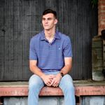 Profile Picture of sc:jake_hp23 (@jacob_howelll) on Instagram
