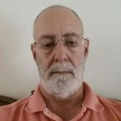 Profile Picture of DAVID SIROF (@dms525) on Twitter