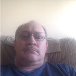 Profile Picture of Richard Ogle (@richardmogle) on Instagram
