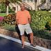 Profile Picture of Jim Giesler (@jim.giesler.52) on Facebook
