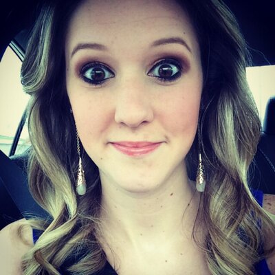 Profile Picture of Chelsea Sharp (@chelsharp_) on Twitter