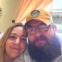Profile Picture of Daniel Ridenour (@daniel-ridenour-2) on Quora