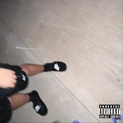 Profile Picture of Andrew Pantelis (@AndrewPantelis) on Youtube