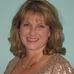 Profile Picture of JeanEllen Sheehan Wood (@jeanellen.s.wood) on Facebook