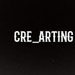 Profile Picture of Chowthi Eshwar (@cre_arting) on Instagram