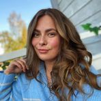 Profile Picture of Alexandra Norberg (@alexandra.norberg.75) on Facebook