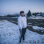 Profile Picture of Mike Yeh 葉俊彥 (@yeahitsmike98) on Instagram