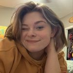 Profile Picture of Jenna Kraft (@jennamkraft) on Instagram